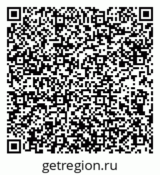 79066840219