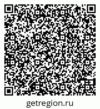 79066840222