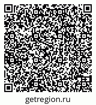 79066840223