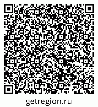 79066840225