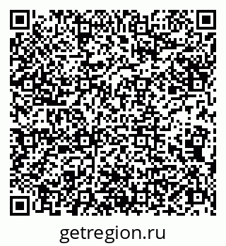 79066840227