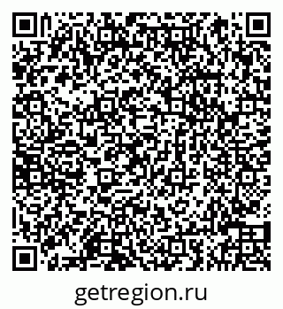79066840229