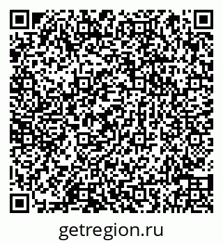 79066840230