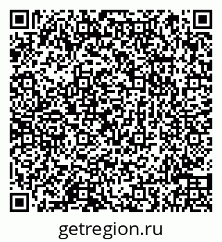 79066840232