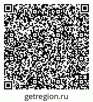 79066840234