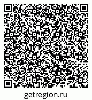 79066840239