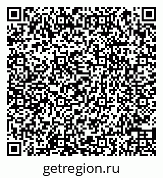 79066840241