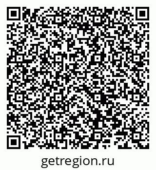 79066840243
