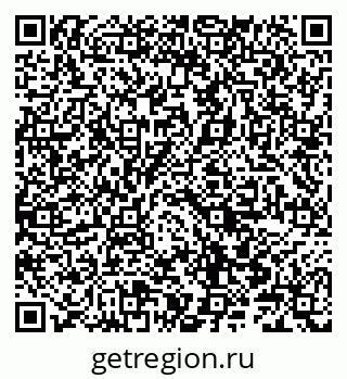 79066840245