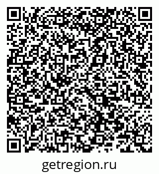 79066840249