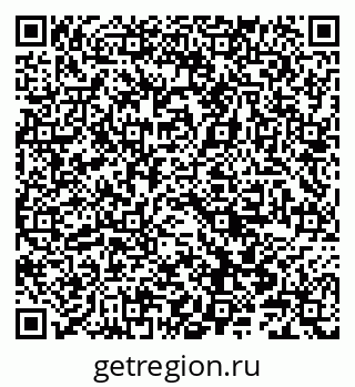 79066840251