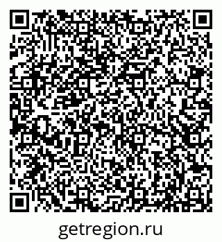79066840252