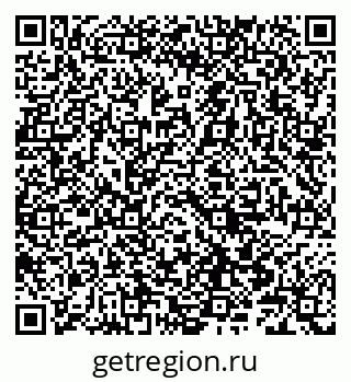 79066840253