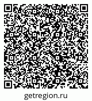 79066840254