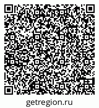 79066840257