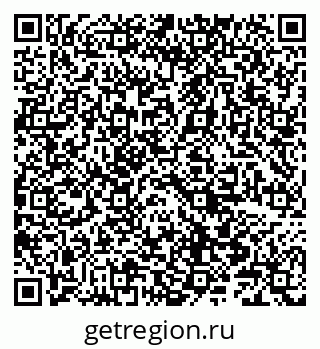 79066840263