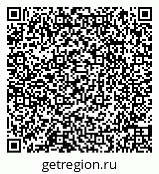 79066840265