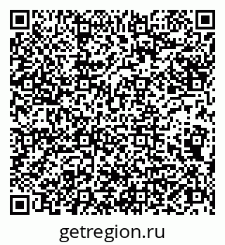79066840266