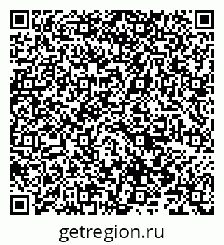 79066840267