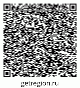 79066840269