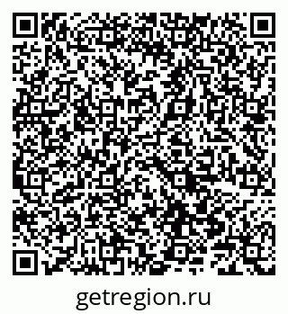 79066840270