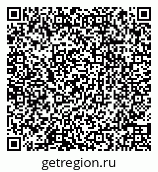 79066840271