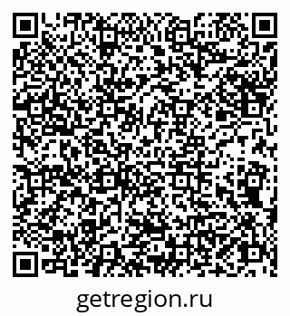 79066840273