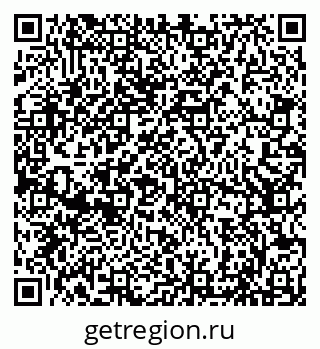 79066840276