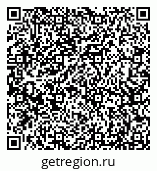 79066840279
