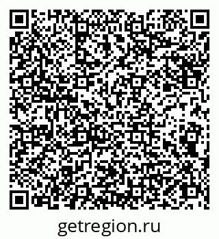 79066840281