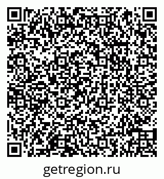 79066840282