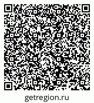 79066840285