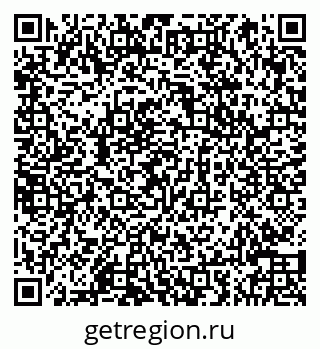 79066840288