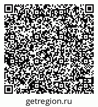 79066840289
