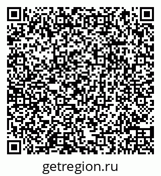 79066840291