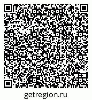 79066840292