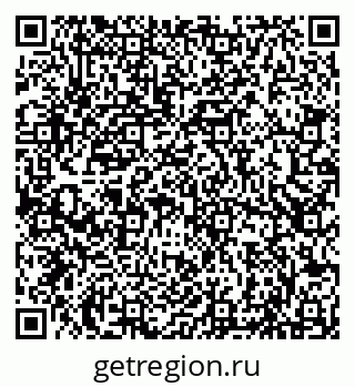 79066840297