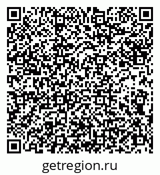 79066840298