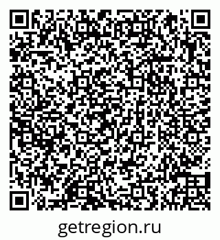 79066840302