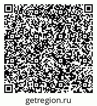 79066840312