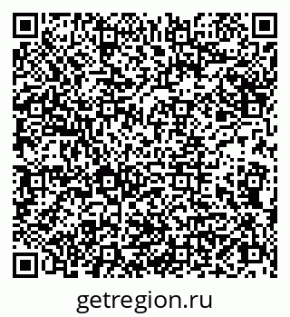 79066840313