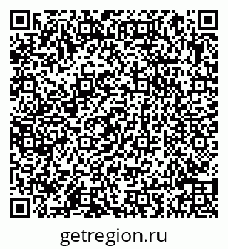 79066840314