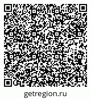 79066840316