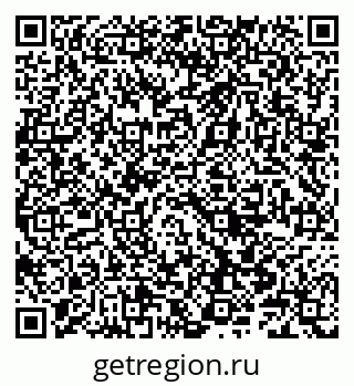 79066840317
