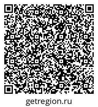 79066840318