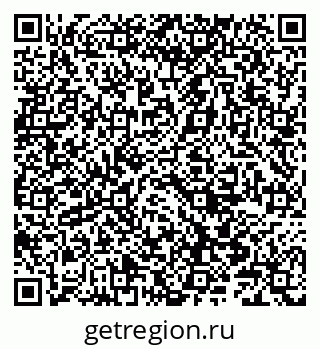 79066840319