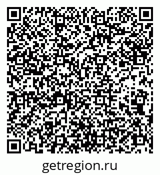79066840325