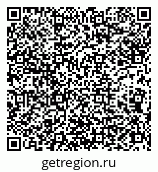 79066840326