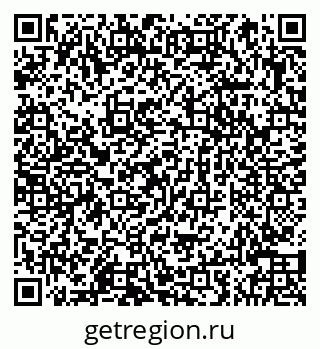 79066840329