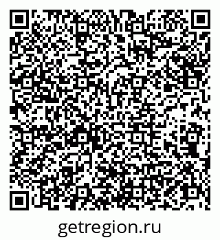 79066840331